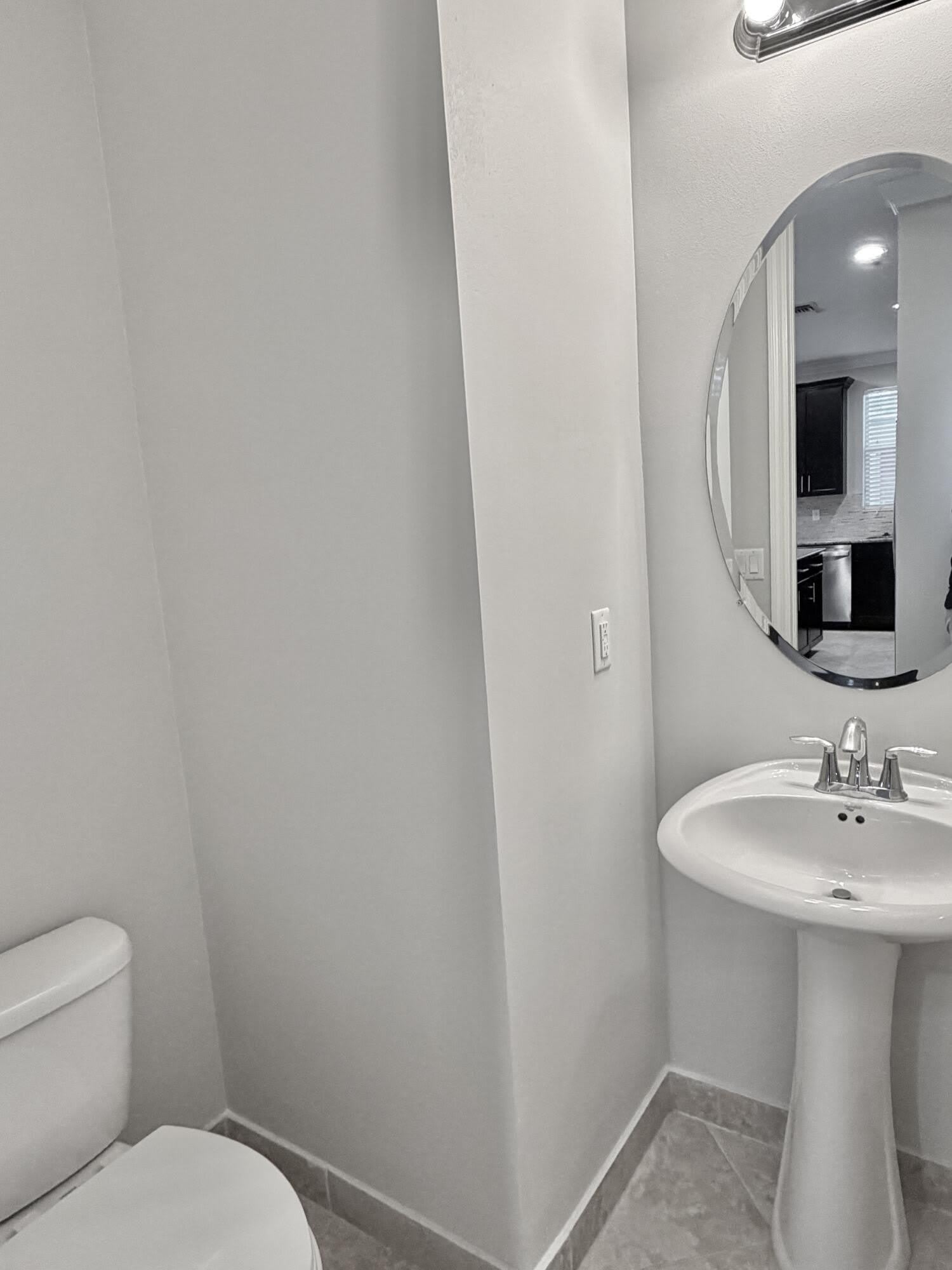 123 N K Street – photo 5
