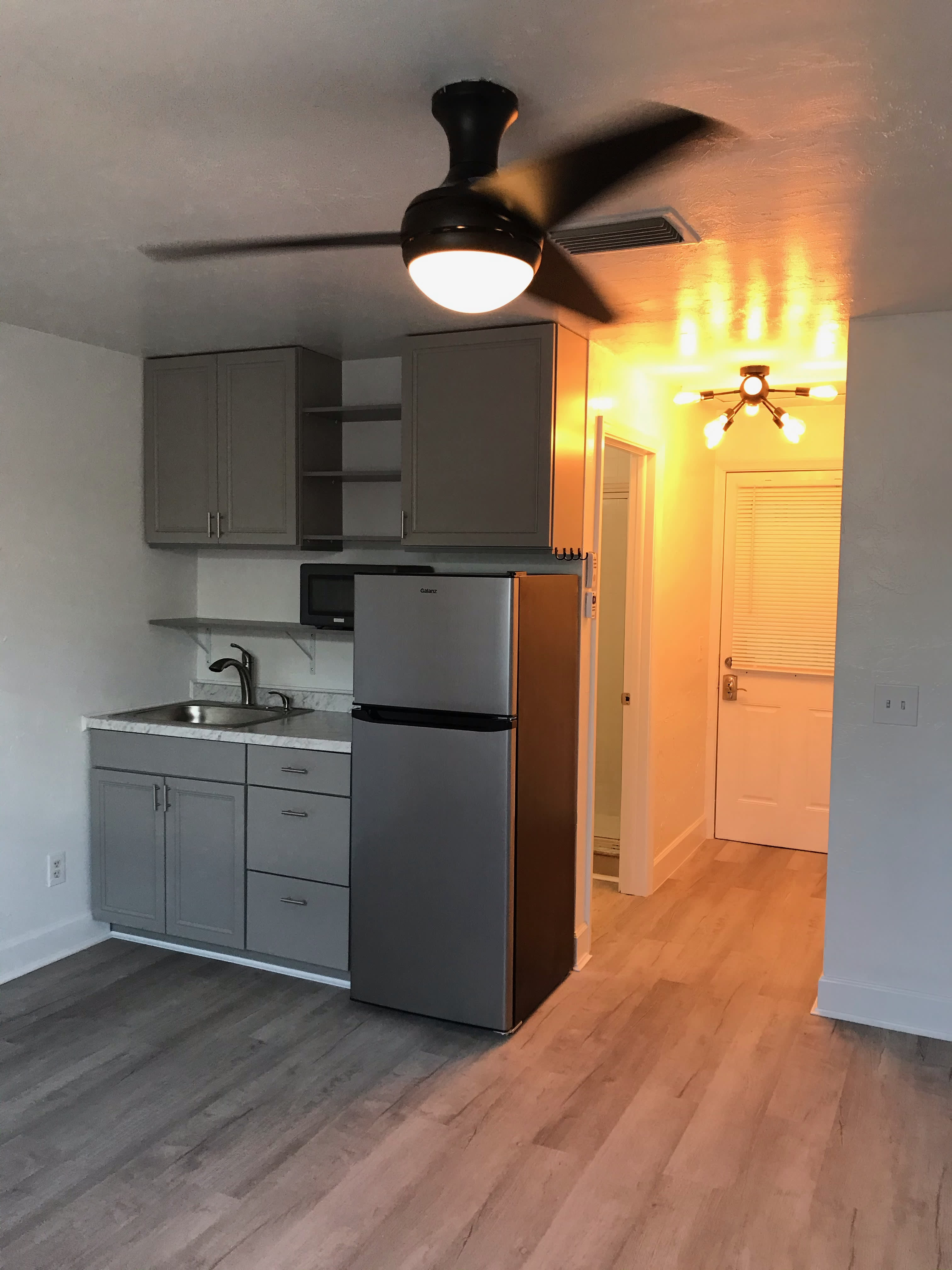 1312 Highlands Dr – photo 3