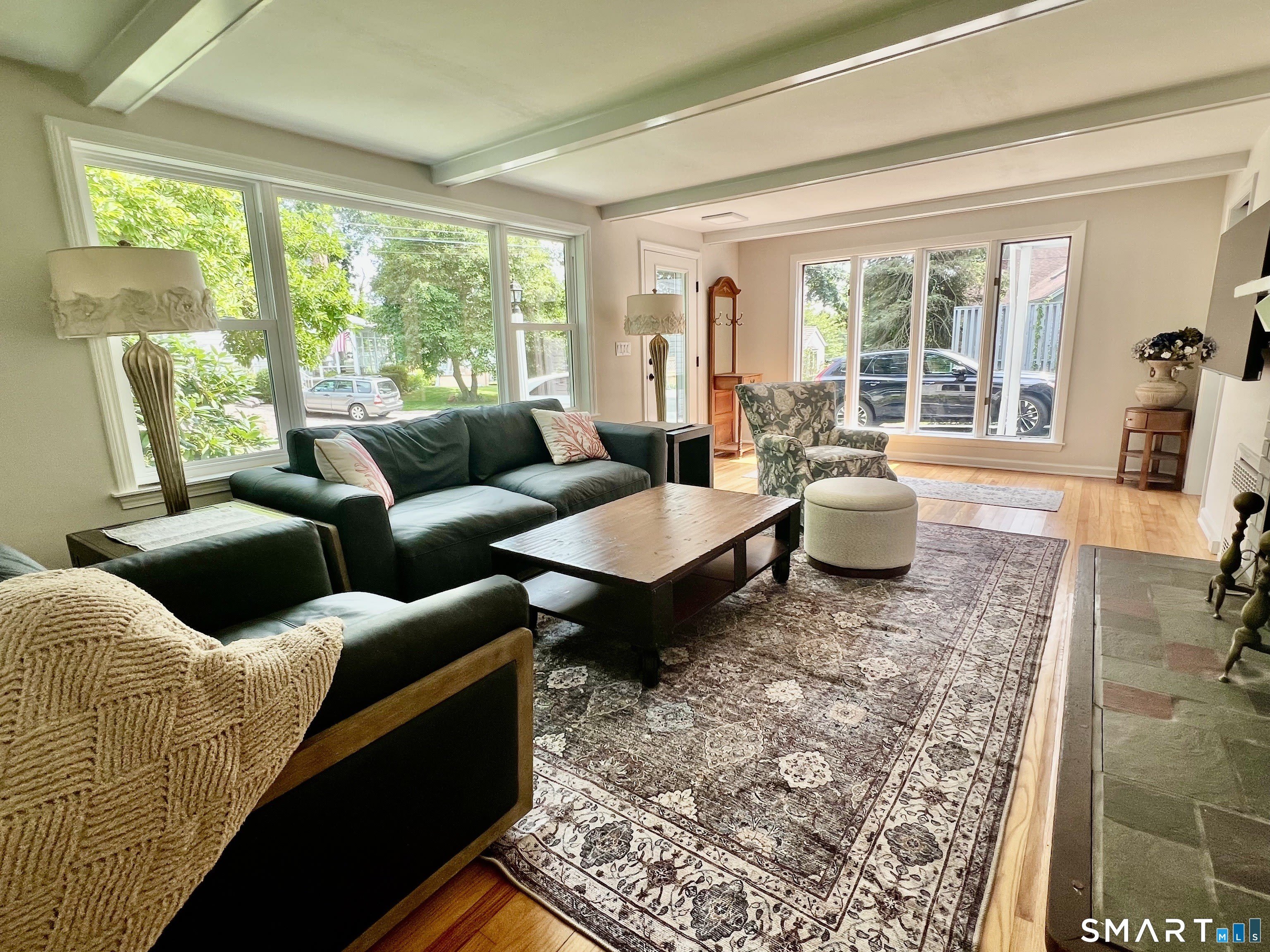 3 Bayview Avenue – photo 3