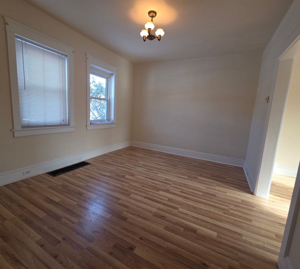 3 bedroom house For Rent – photo 4