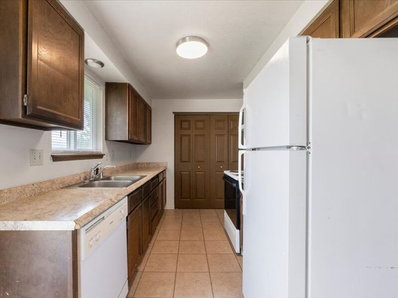 4601 Mallard Court – photo 5