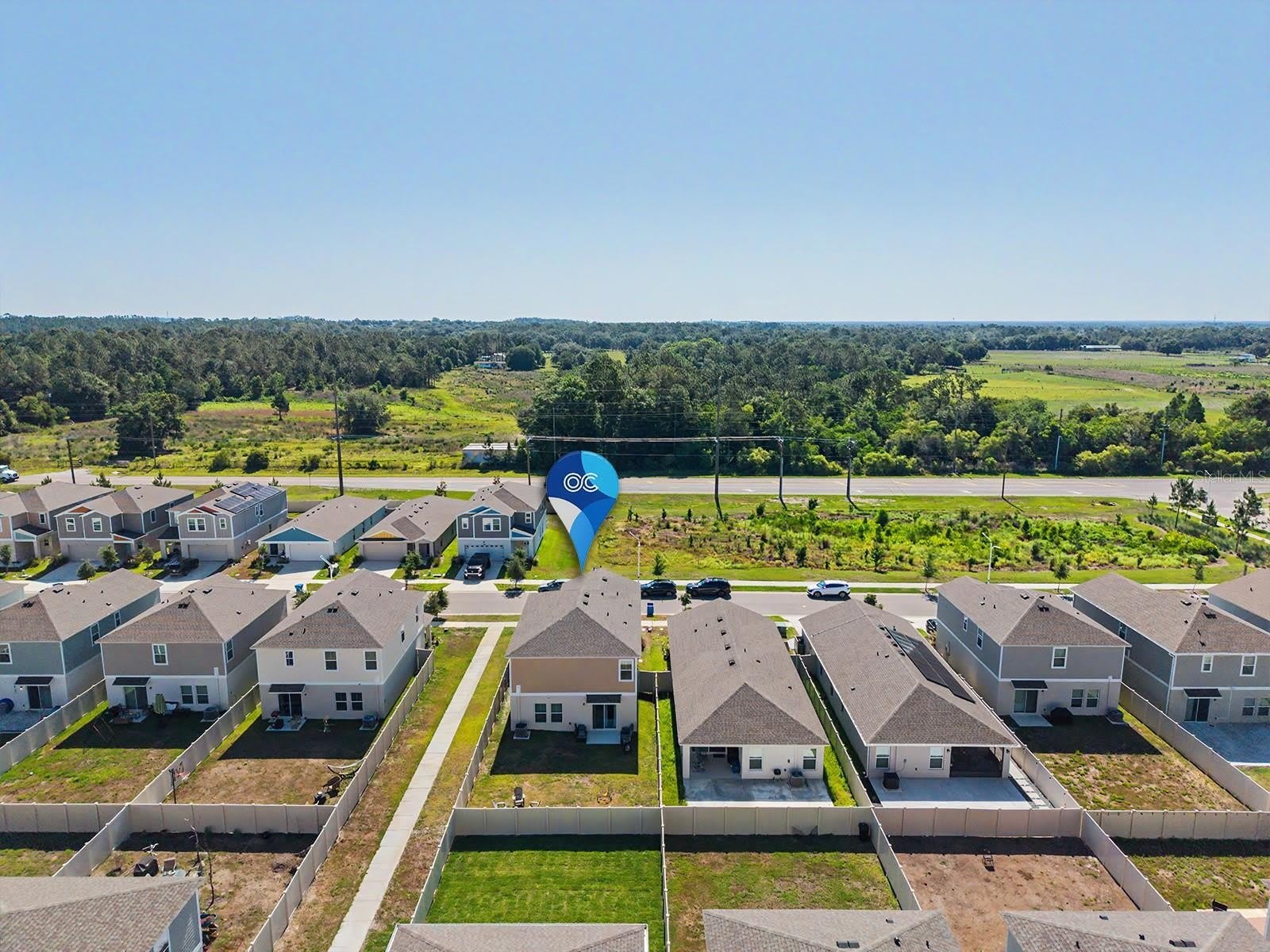 7587 STARFLOWER Way – photo 4