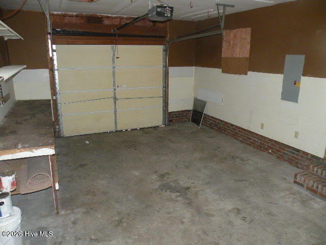 104 Bayer Court – photo 3
