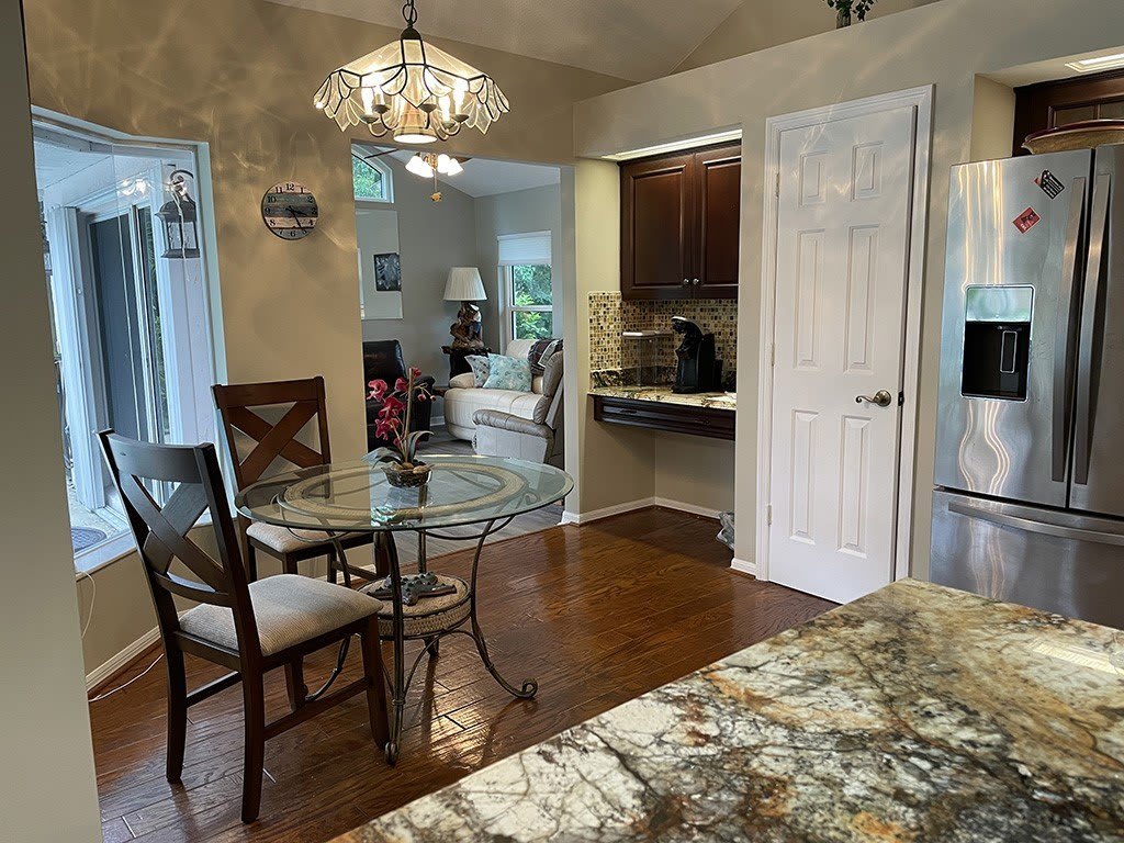 1185 Bounty Boulevard – photo 5