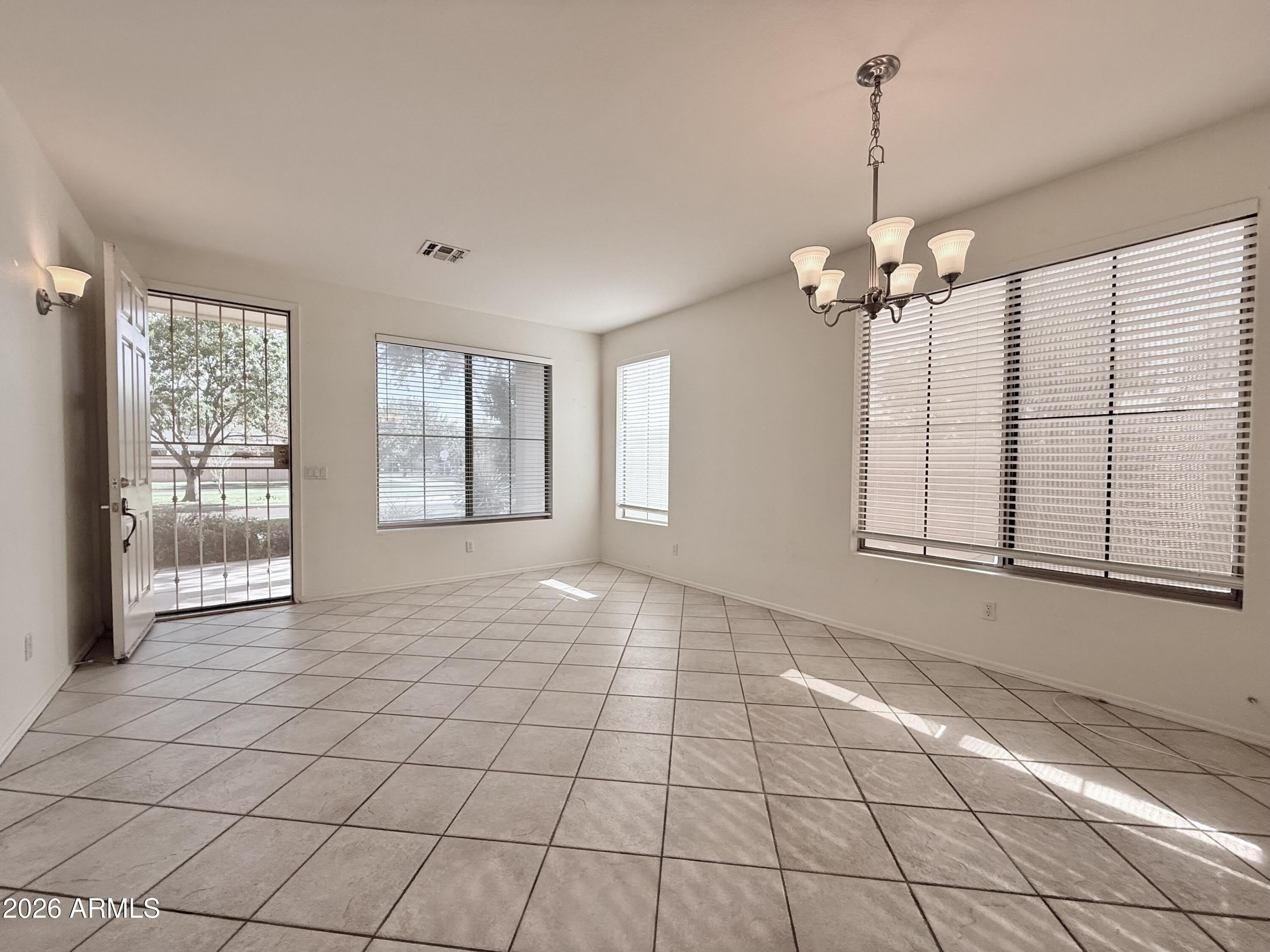 3530 E PARK Avenue – photo 5