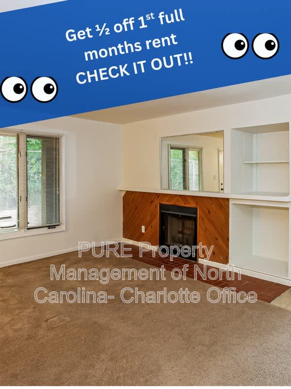 1832 J Julian Ln – photo 1