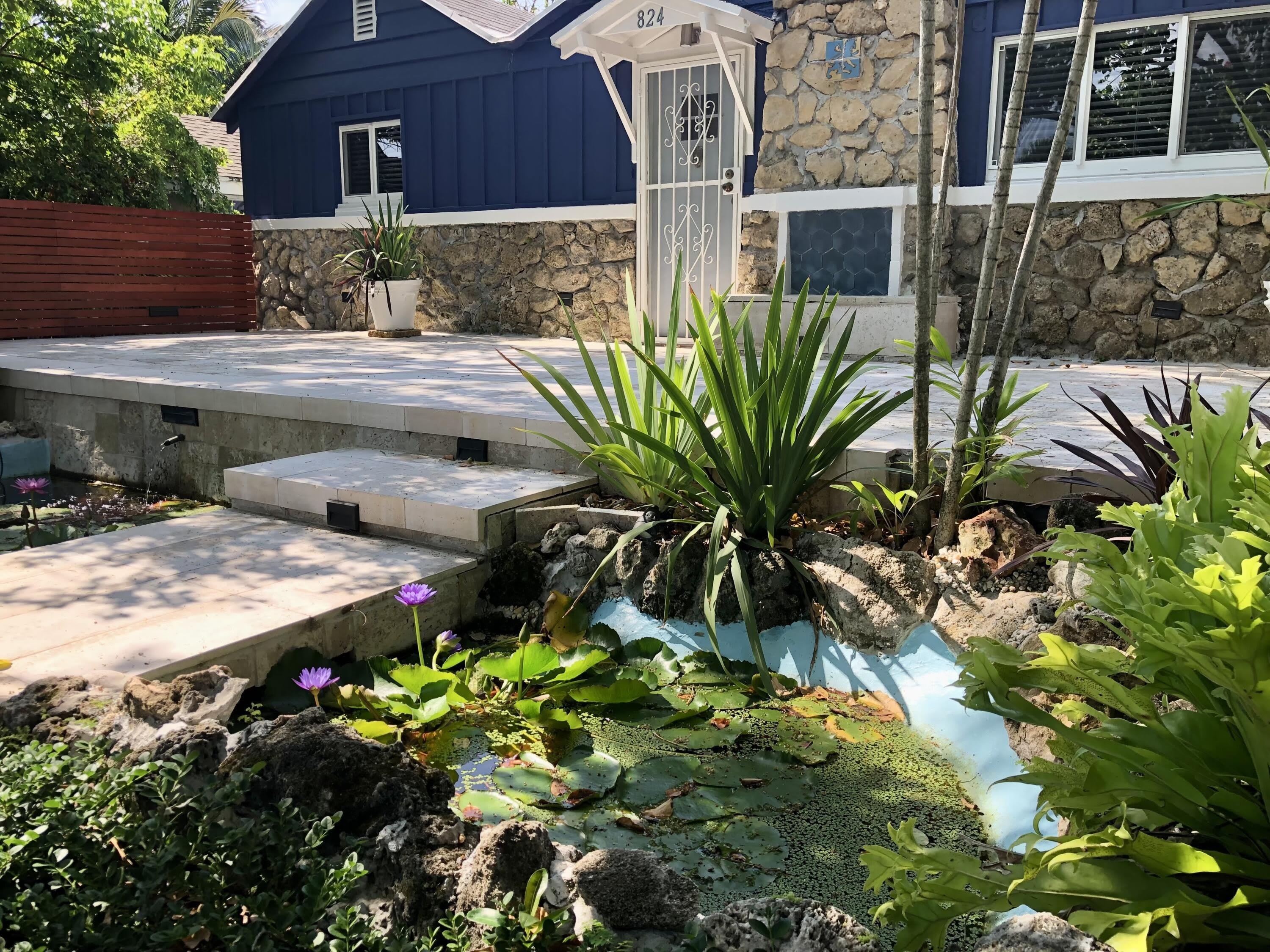 824 35th Street – photo 2