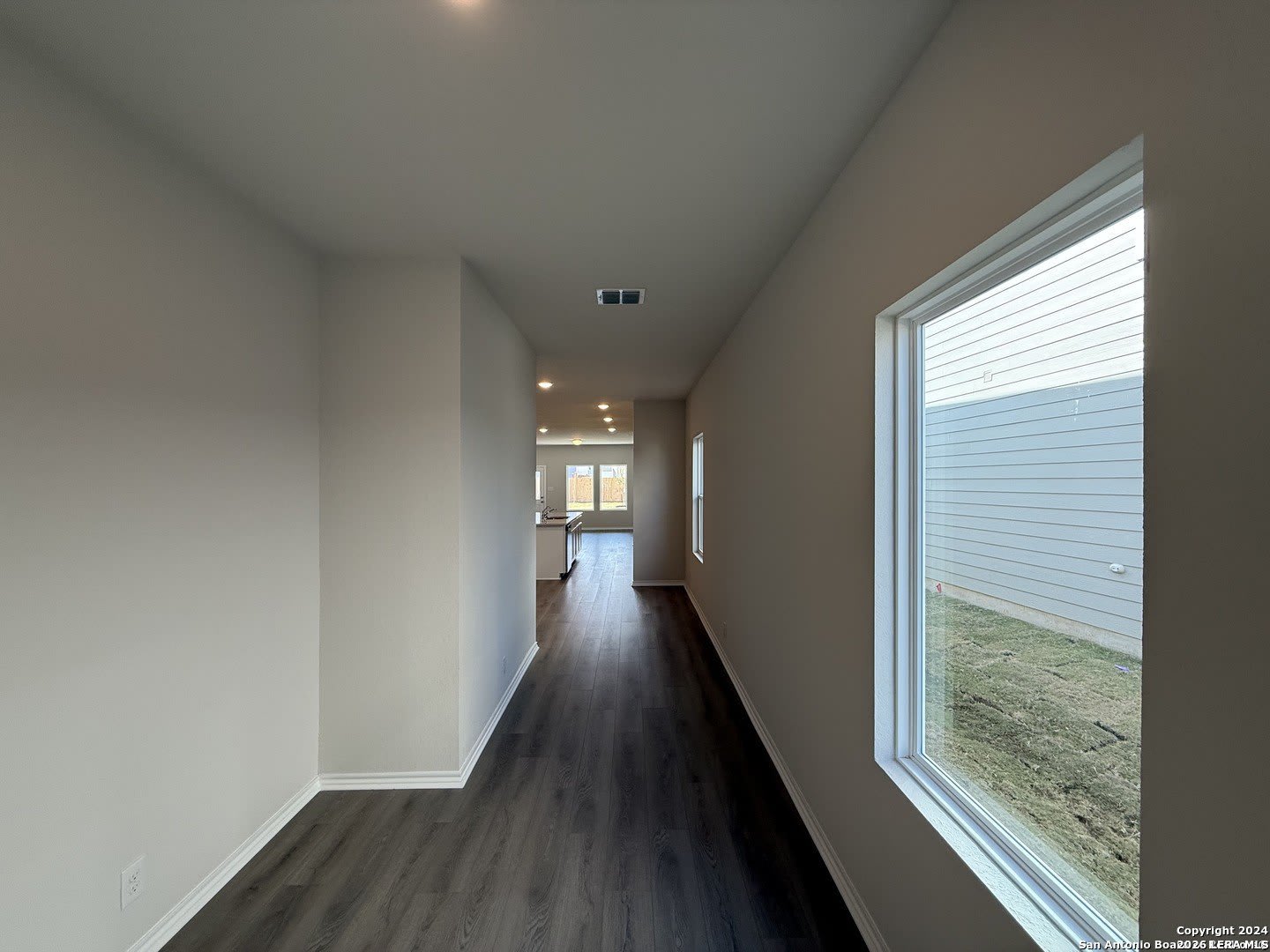 7637 BIRCH HOLW – photo 3