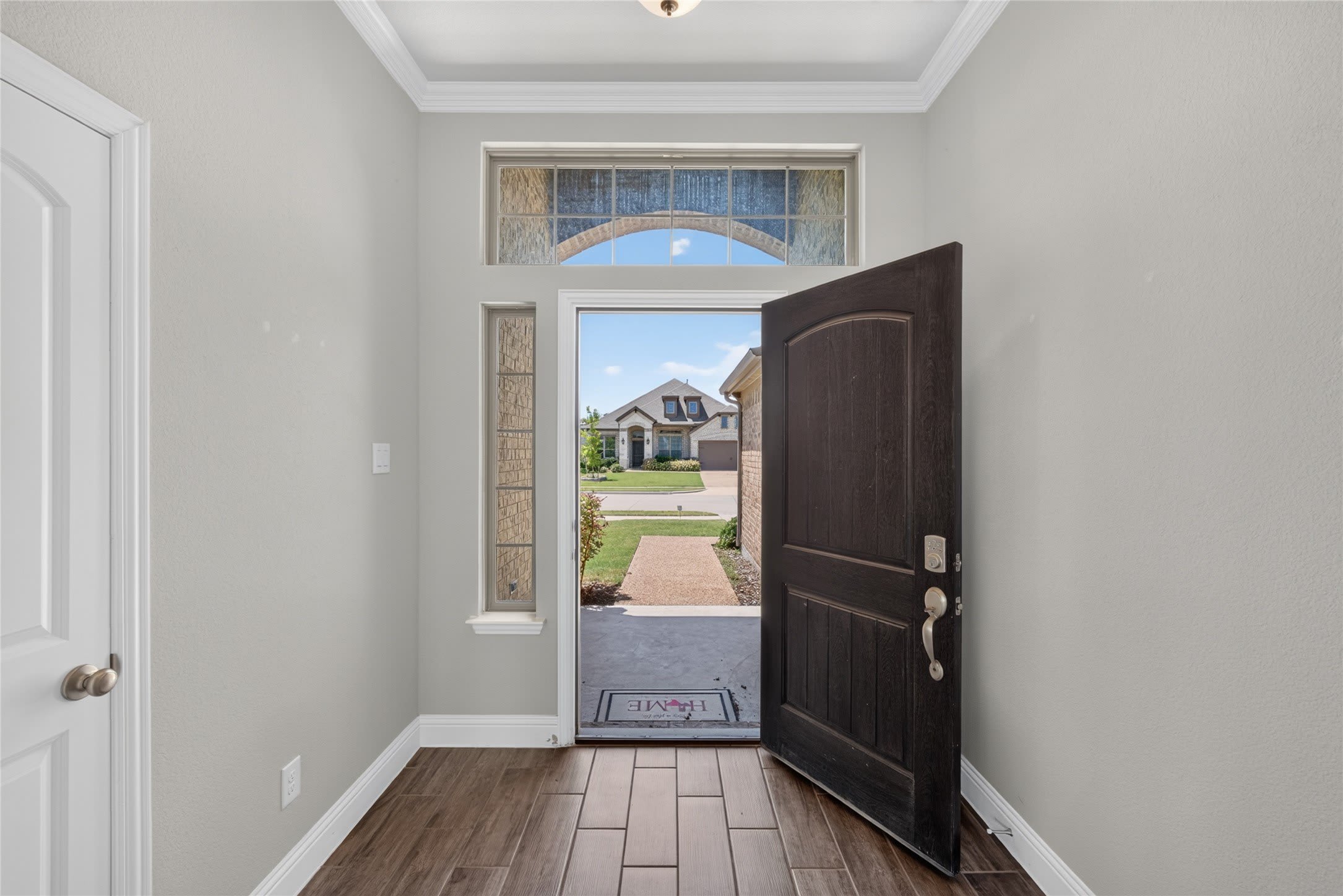 2819 Diamondback Drive – photo 4