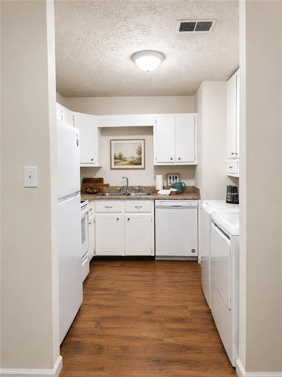 232 Rustwood Drive – photo 2