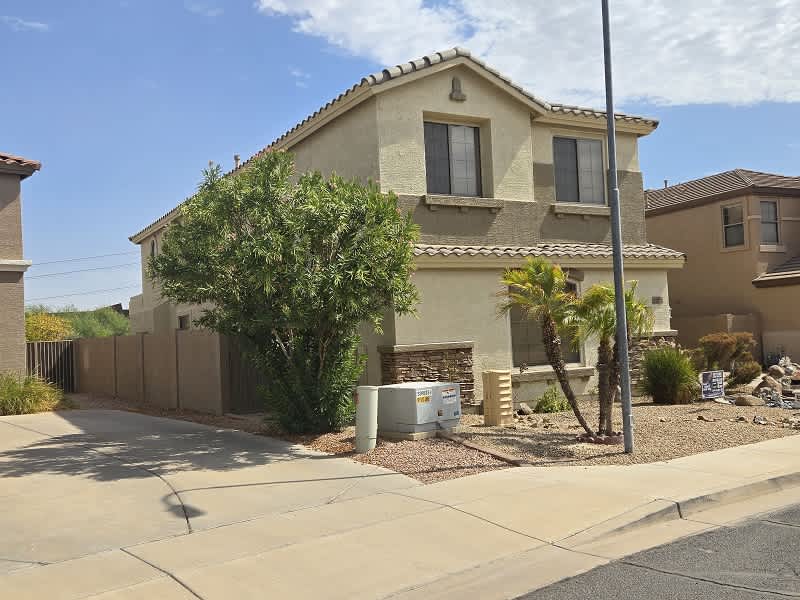 17013 South Coleman Street – photo 3