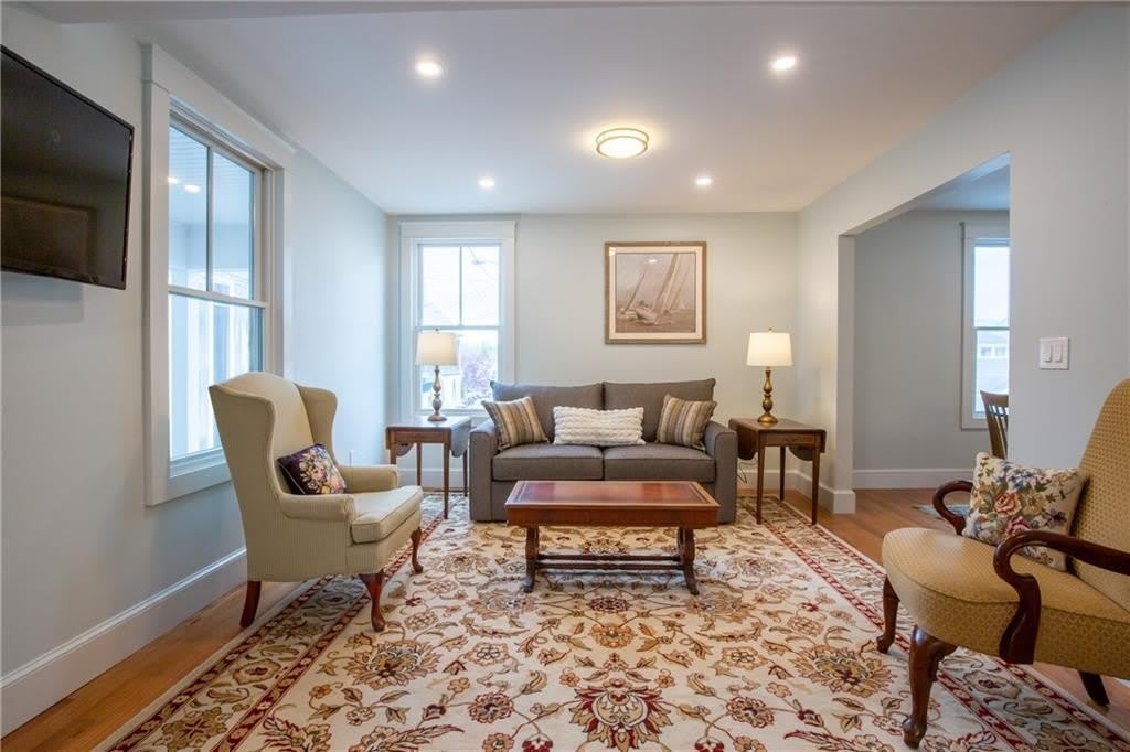 5 Gillies Court – photo 5