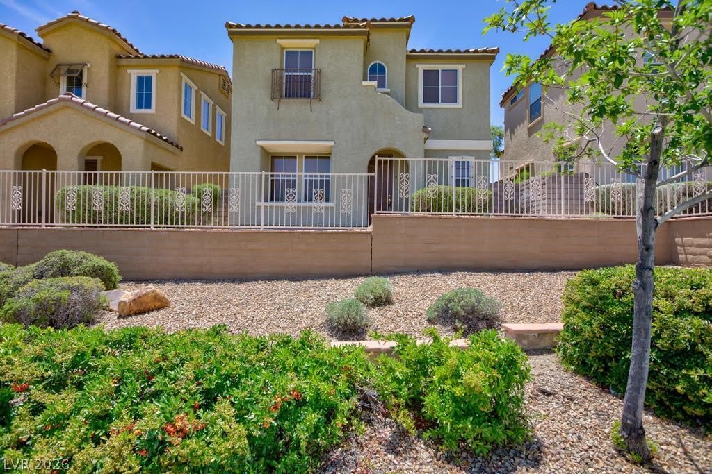 944 Douglas Flat Place – photo 4