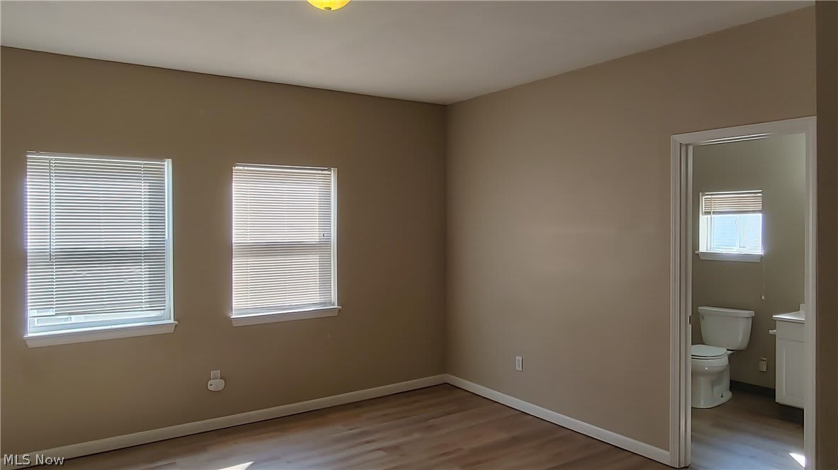634 Sumner Street – photo 3