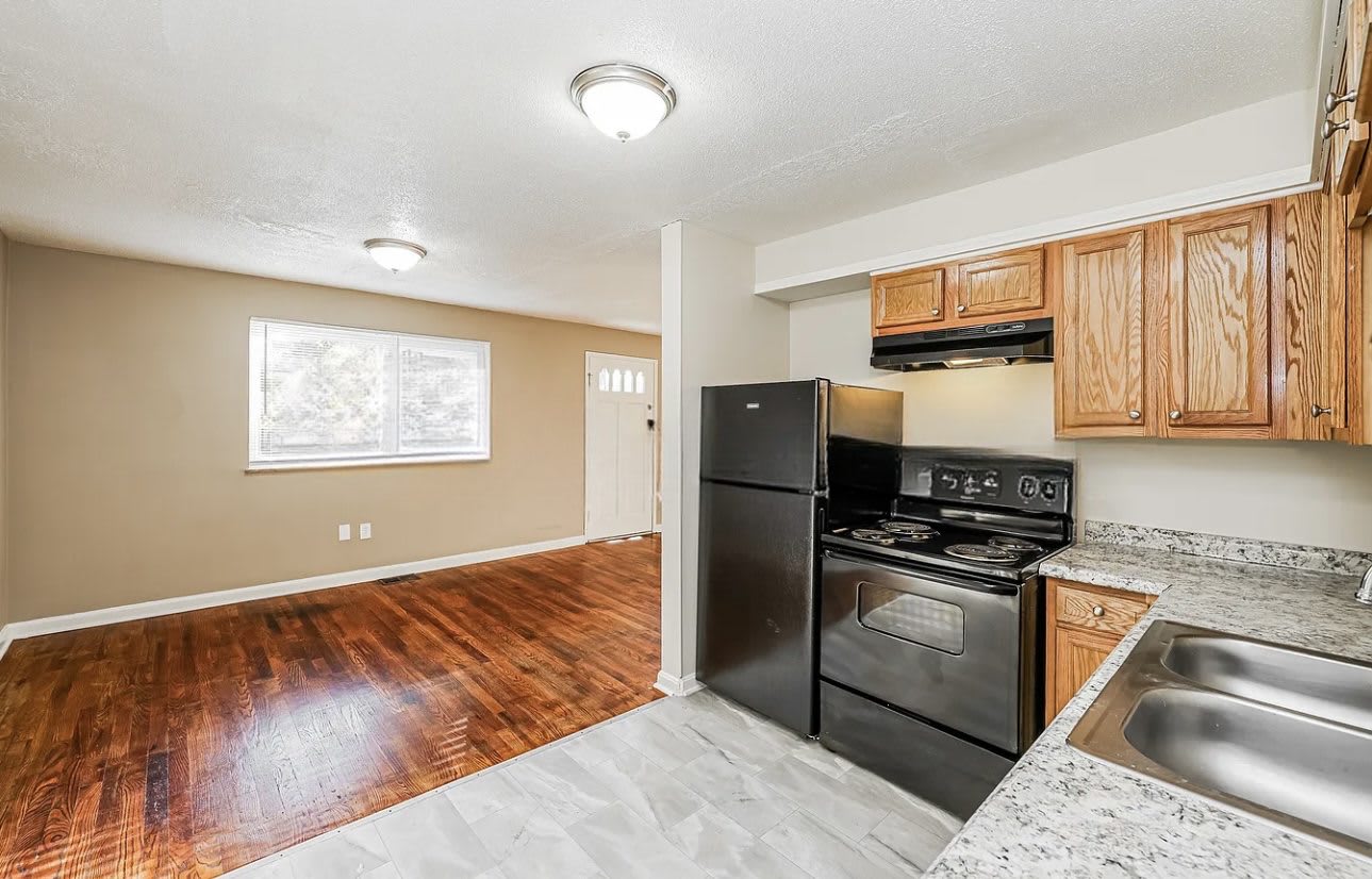 29 Orchard Dr – photo 2