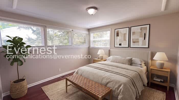 3901 Northwest Kenwood Drive – photo 3