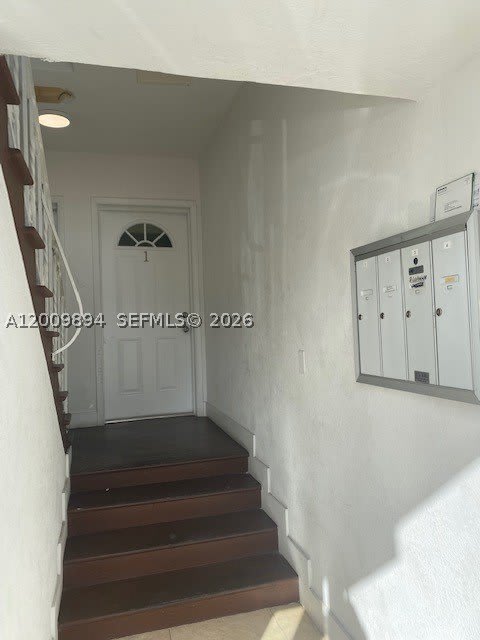701 82nd St – photo 5