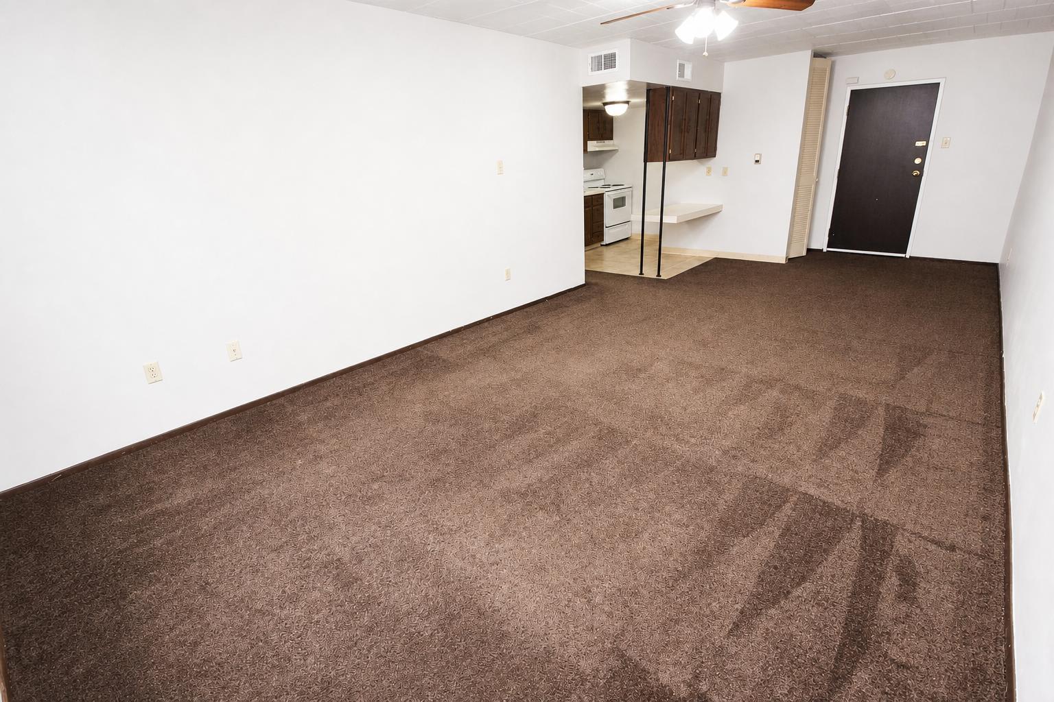 529 MONROE AVEAPT 16 – photo 2
