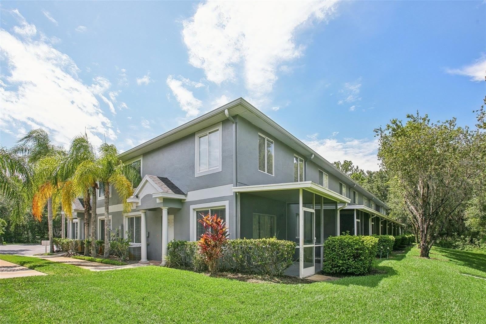 18181 PARADISE POINT Drive – photo 3
