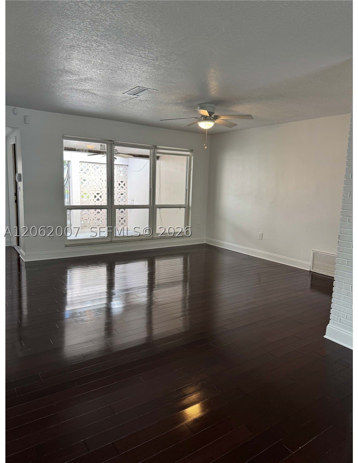 5320 SW 89th Ave – photo 4