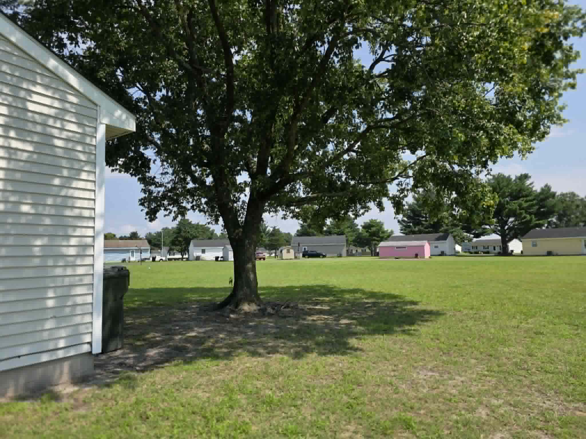 1104 Hillcrest Avenue – photo 4