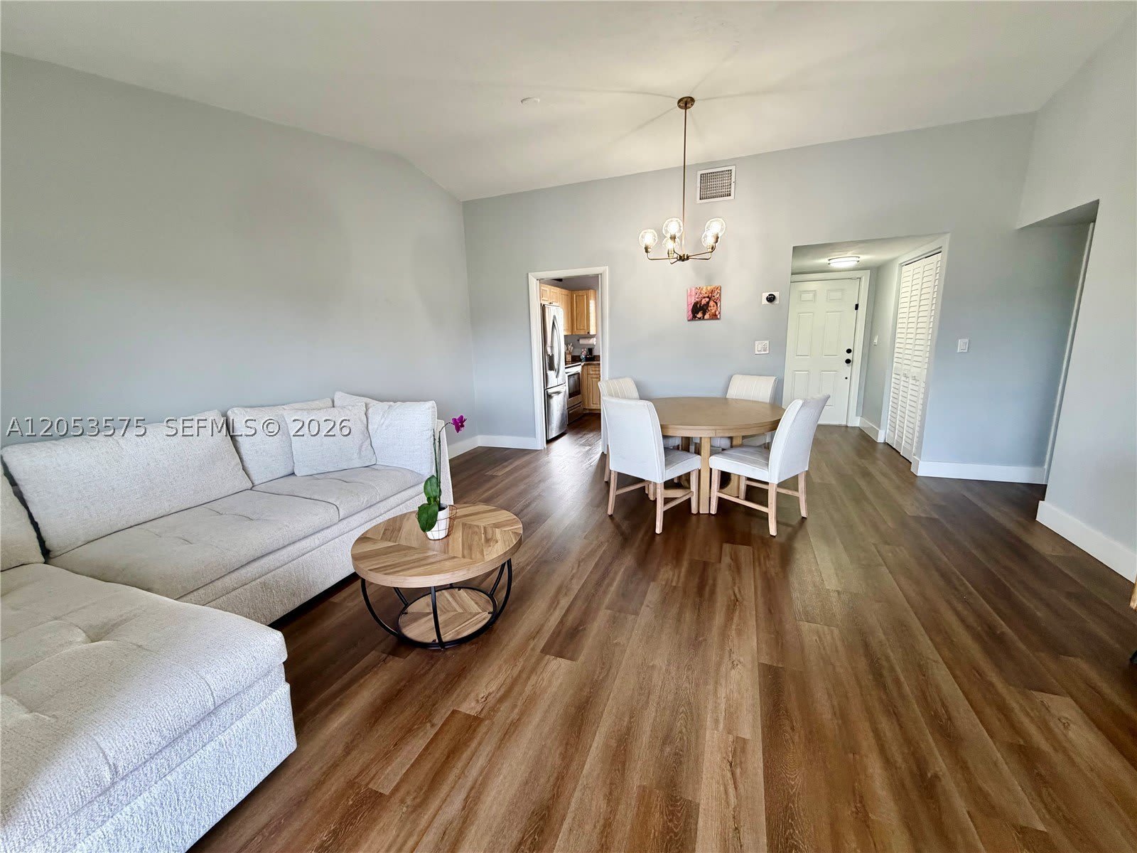 11002 SW 125th Ct – photo 5