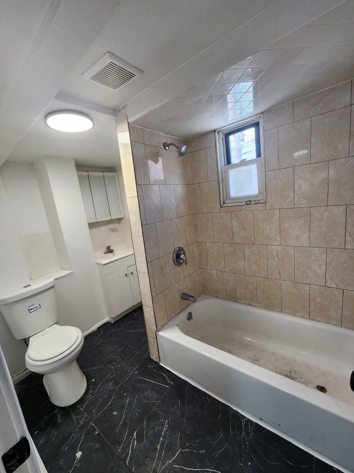 804 Summer Ave – photo 4