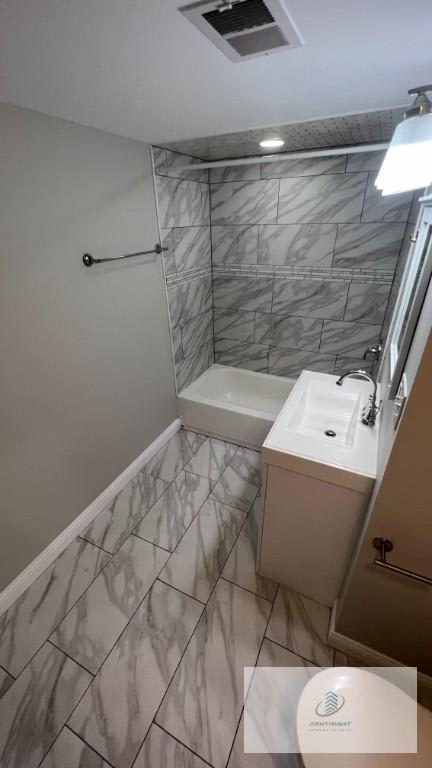3627 West Oakdale Avenue – photo 3