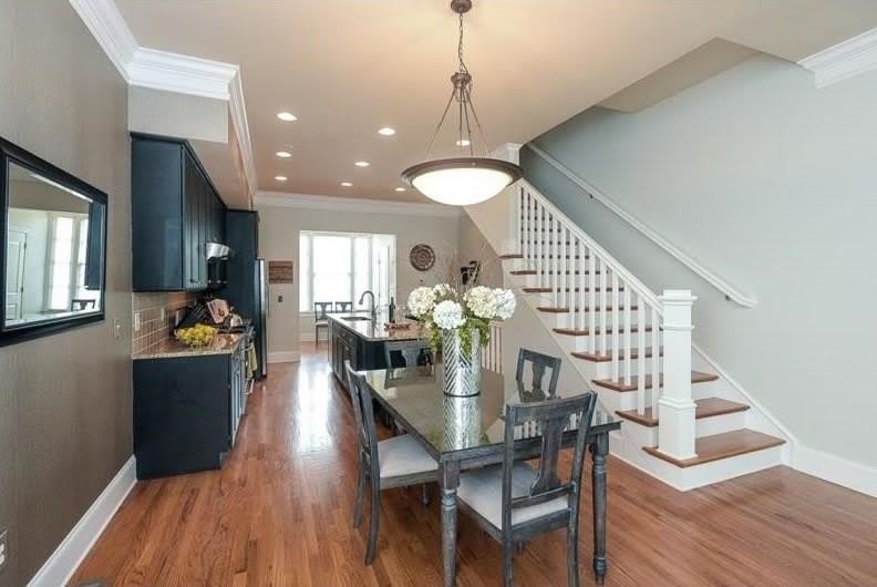 426 Bill Kennedy Way SE – photo 4