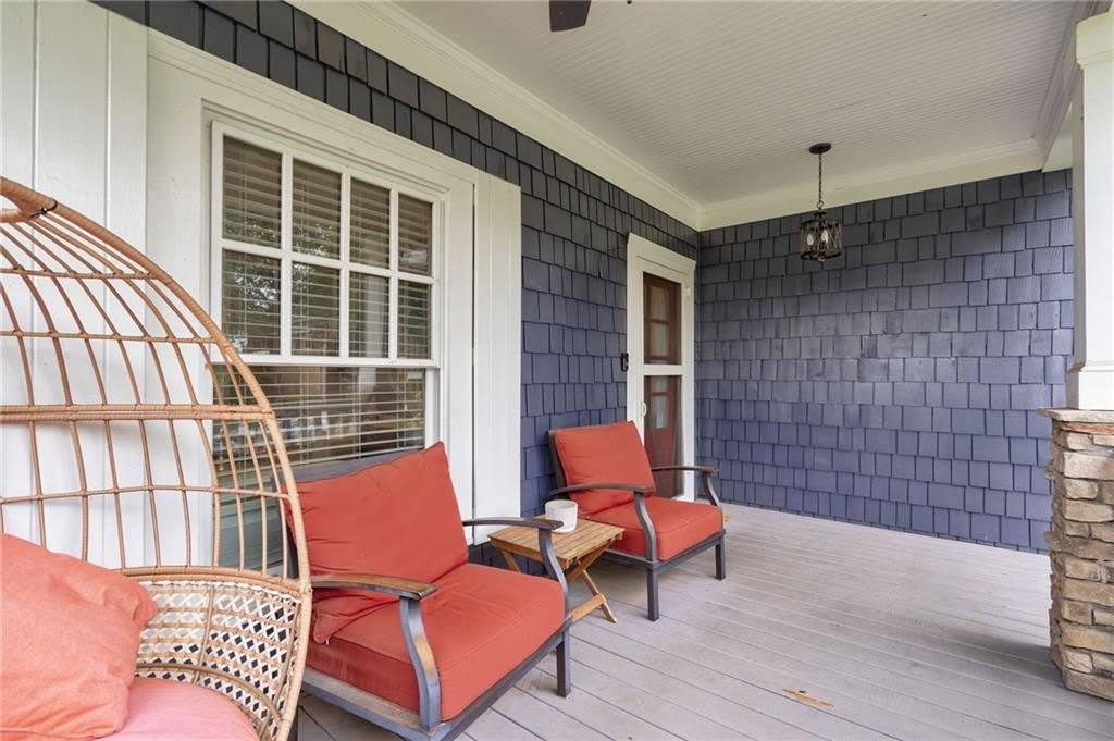 3405 Fortner Street – photo 5
