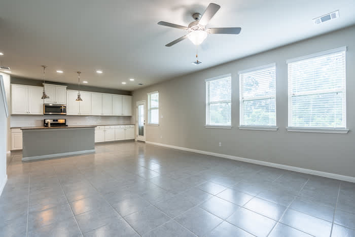 5649 Porano Circle – photo 5