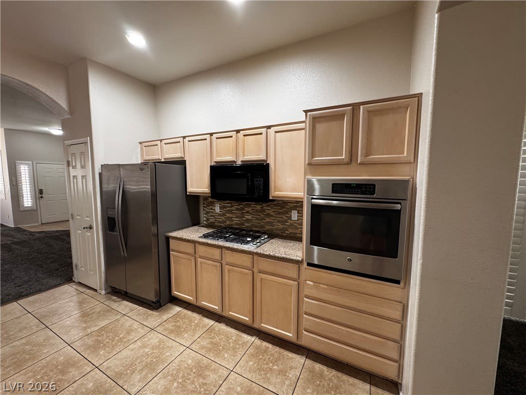 8324 Sedona Sunset Drive – photo 5