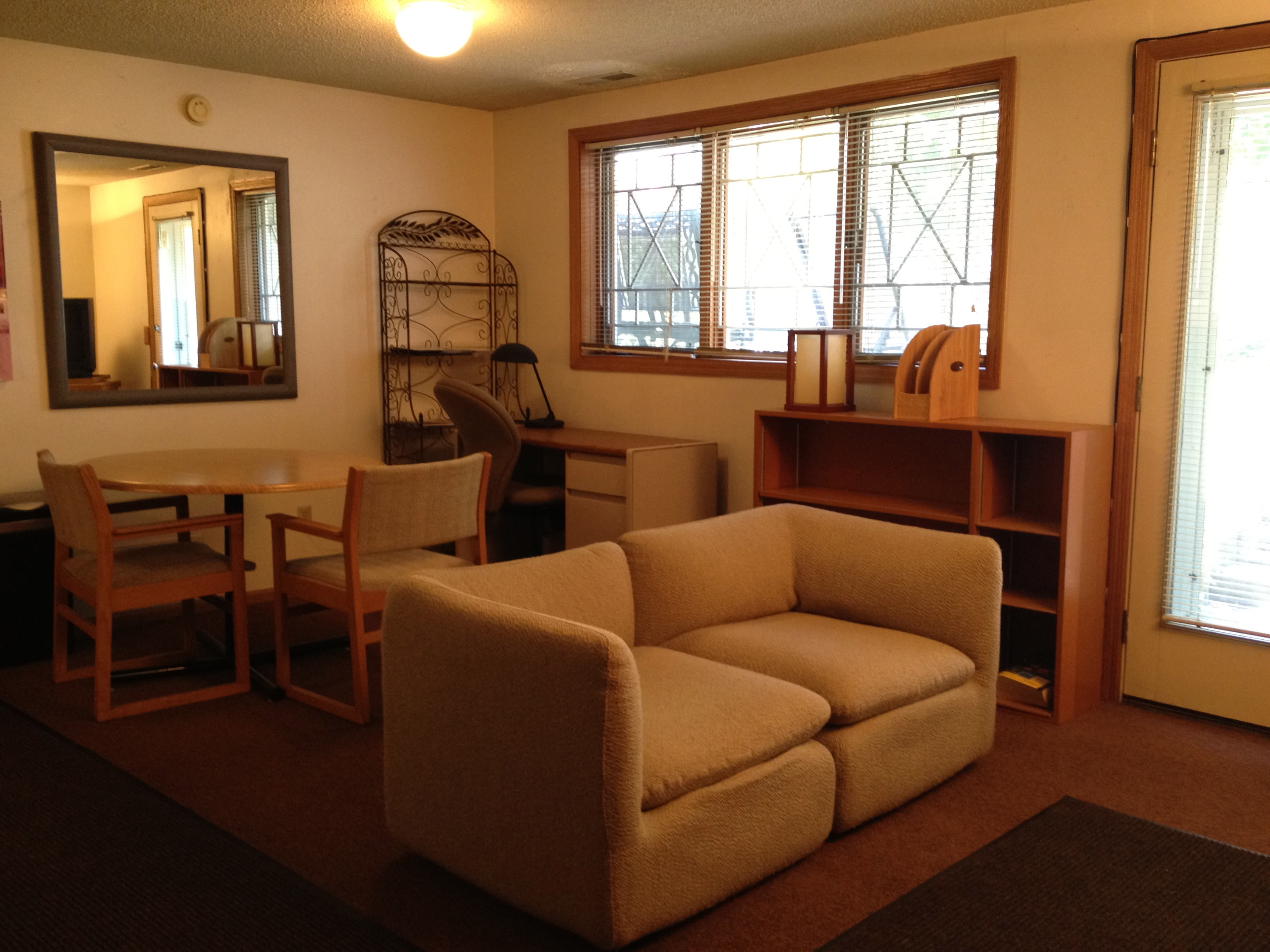 903 Dartmouth Place Southeast – photo 4