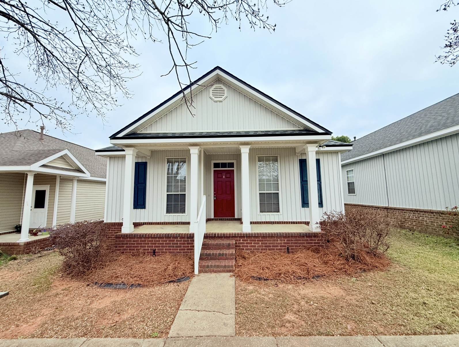 29956 Saint Barbara St – photo 1