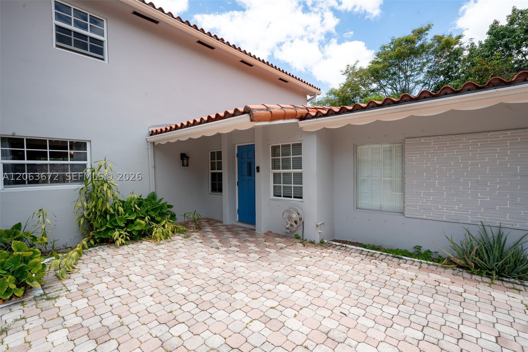 5613 Pierce St – photo 4