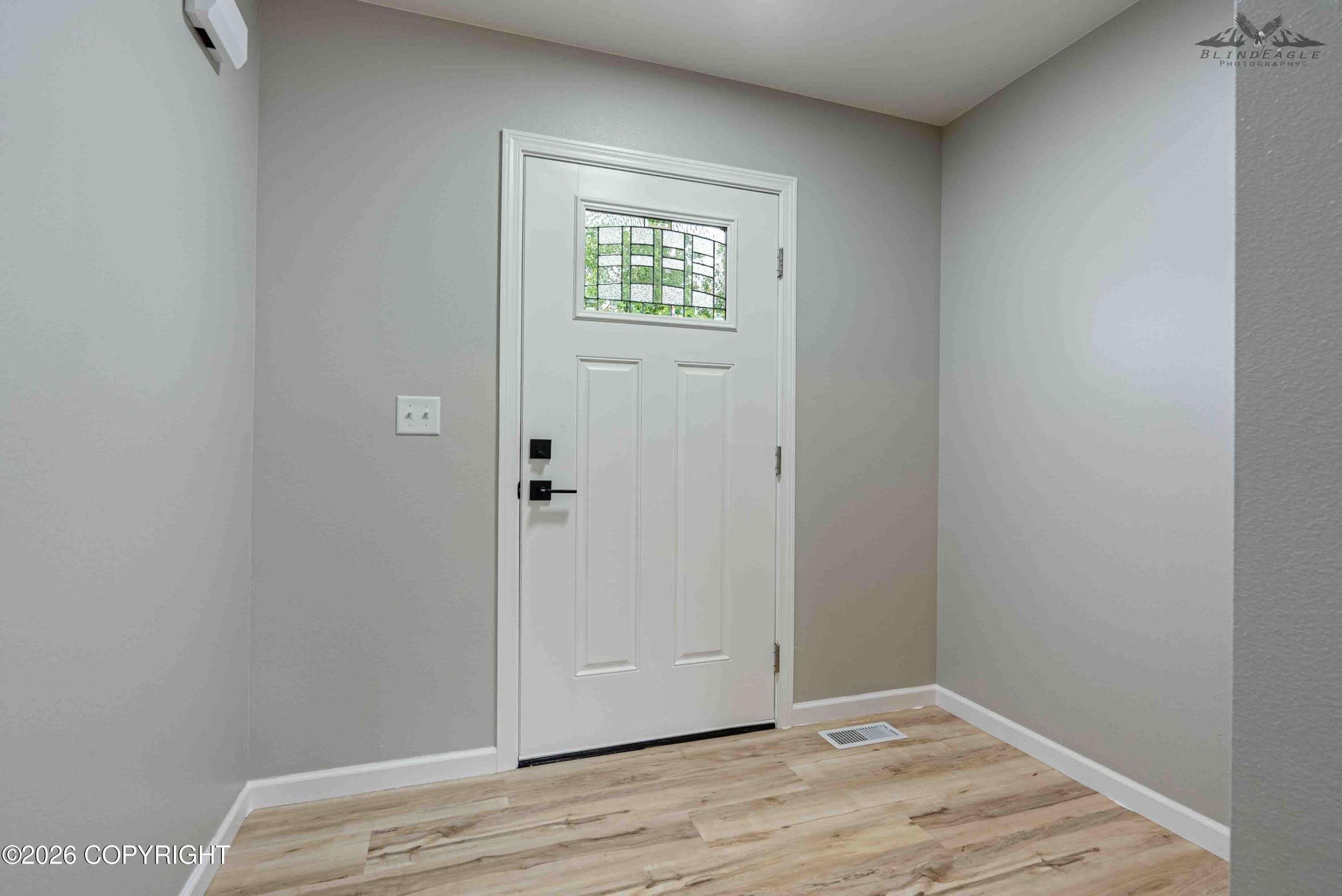 5945 E Porcupine Avenue – photo 2