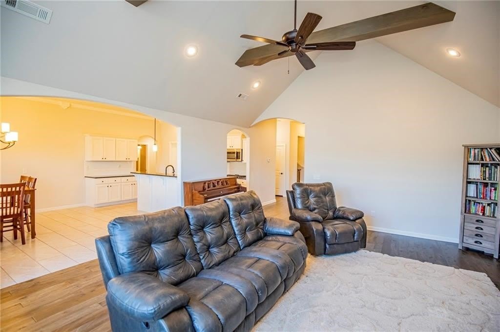 1700 Abbey Lane – photo 3