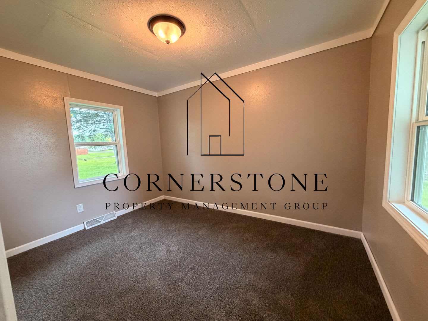 3 bedroom house in Rockwell City $1,200 – photo 5