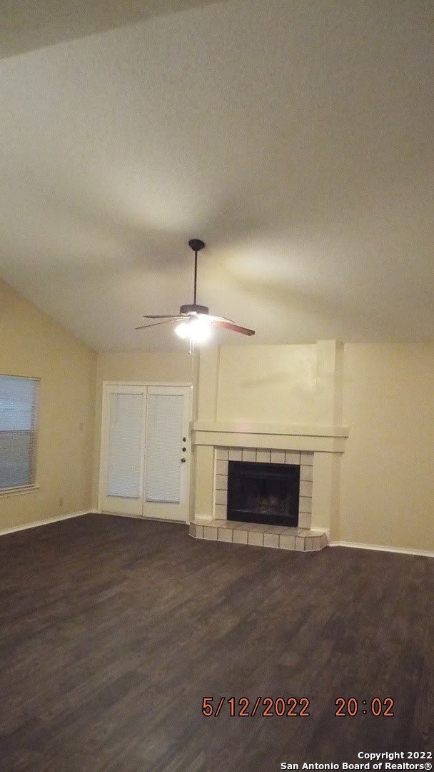 3422 SUNLIT GRove – photo 3
