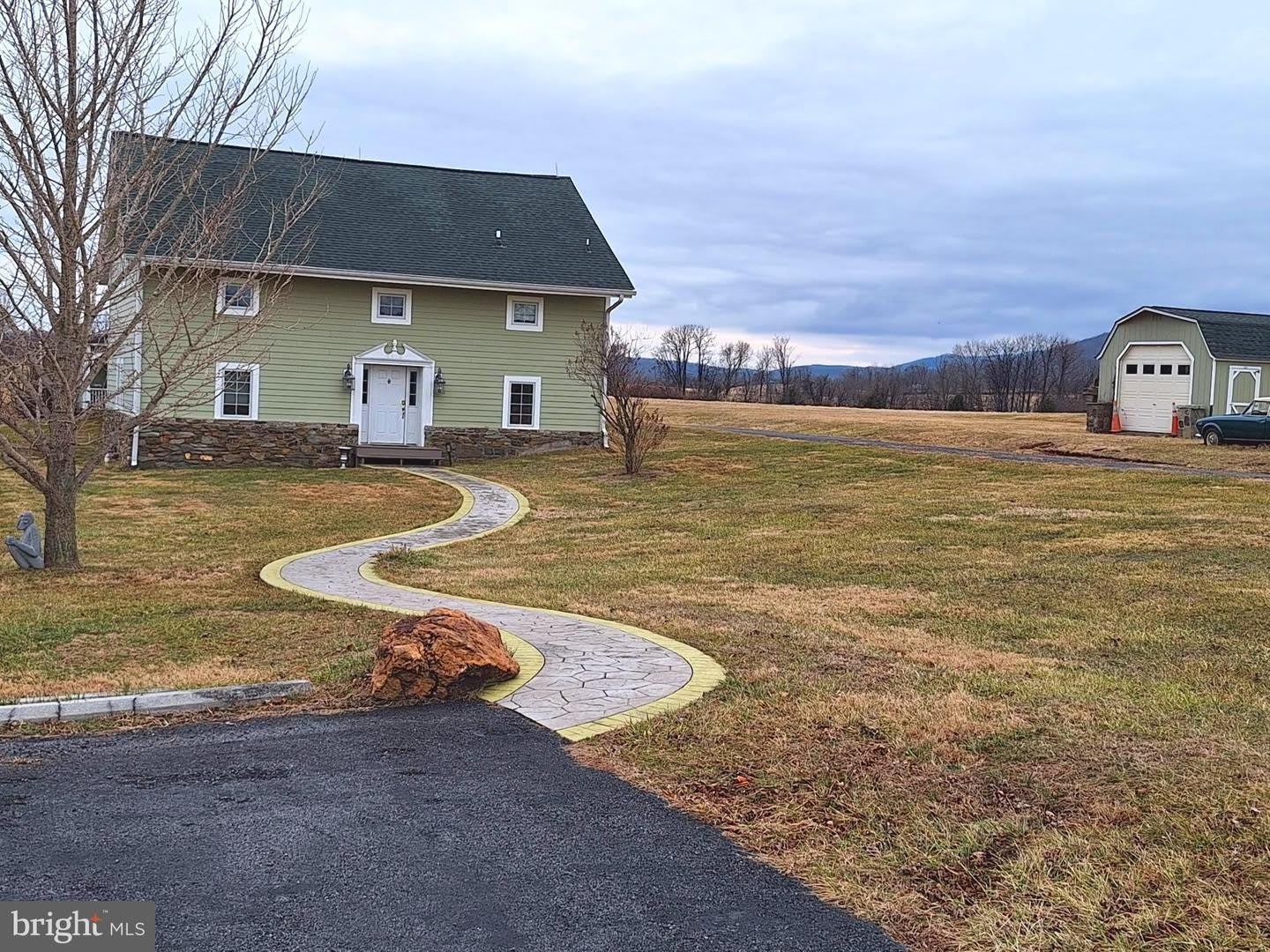 2254 Winchester – photo 1
