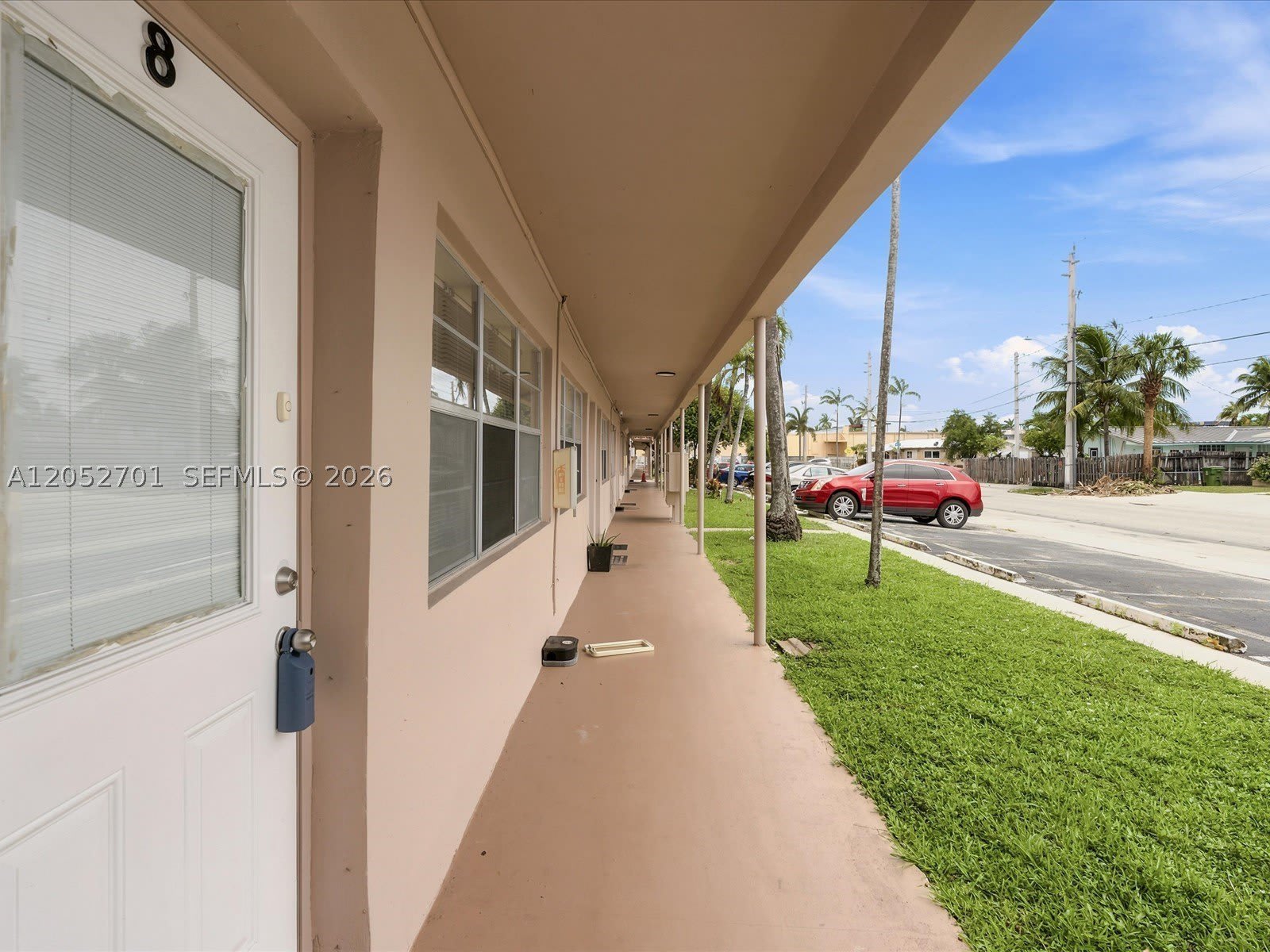 230 Sw 11Th Ave – photo 4