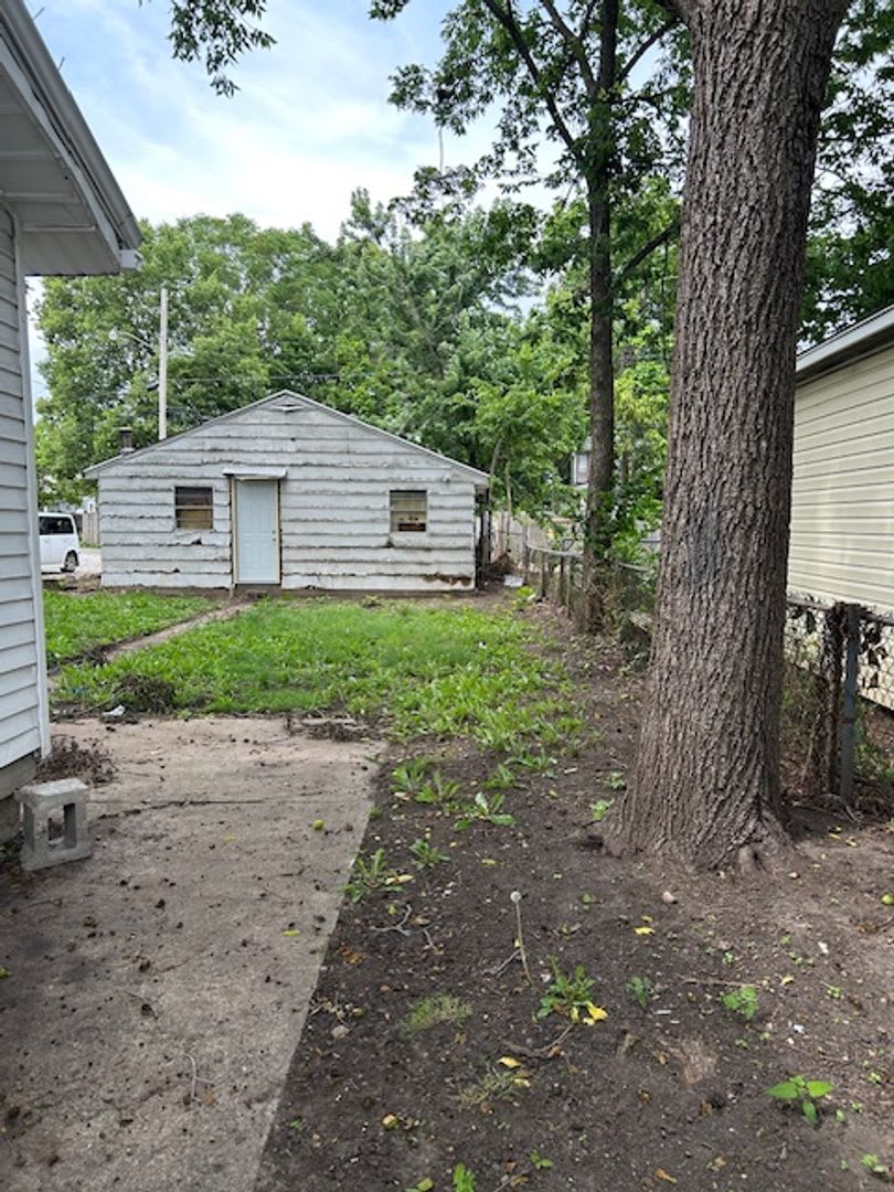 Renovated 3 Bedroom, 2 Full Bath Home Minutes from Downtown Dayton – photo 2