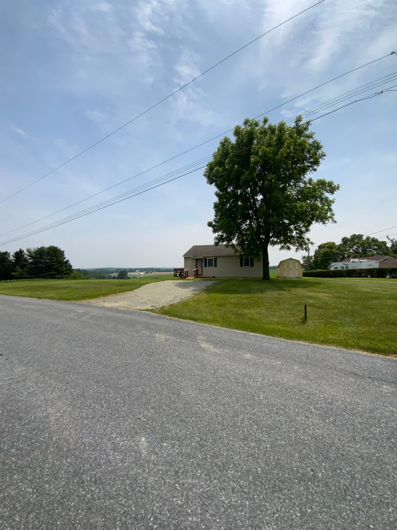 21 Roberts Road Nottingham Pa 19362 – photo 1