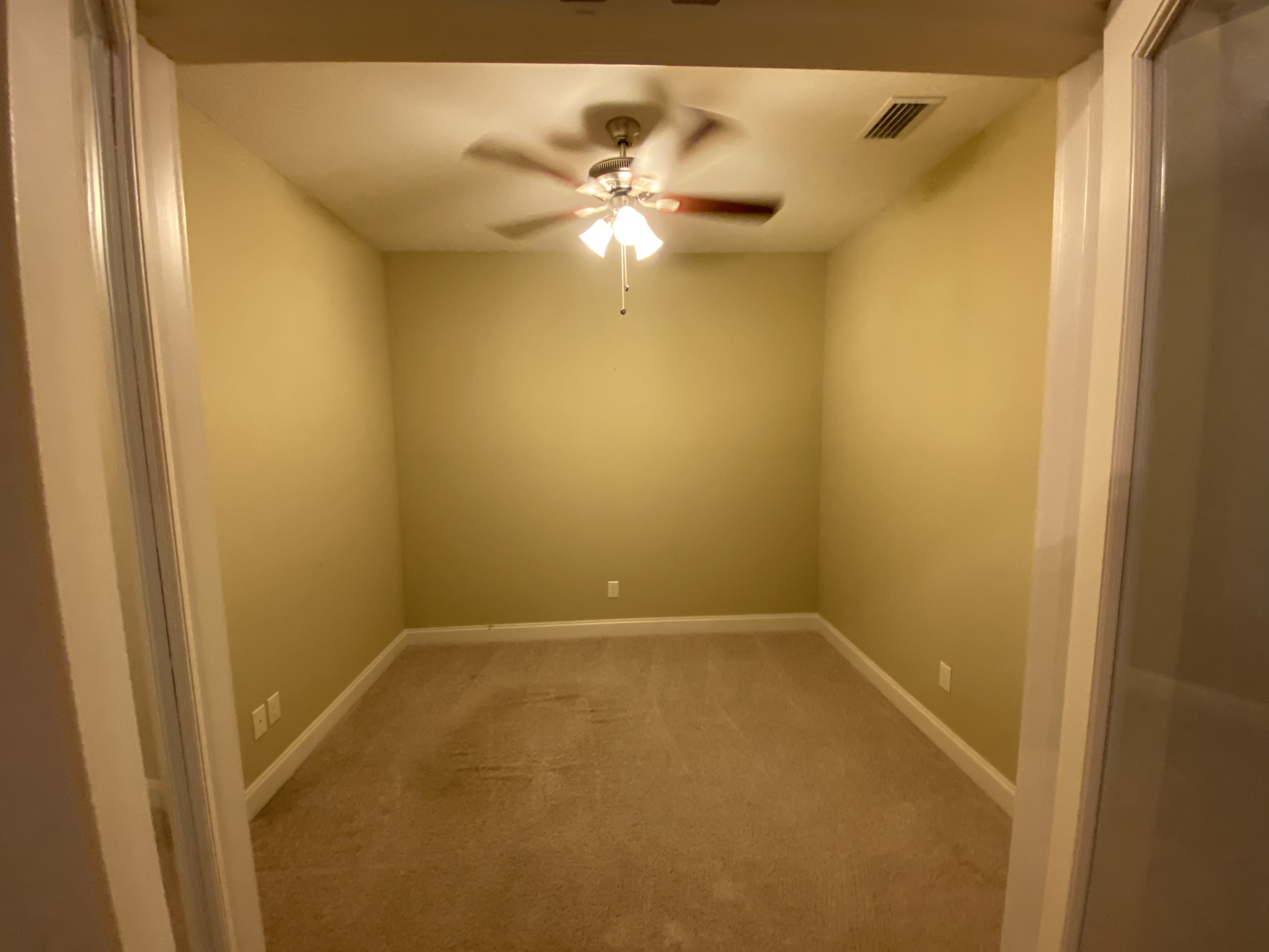 7700 Kari Ln – photo 5