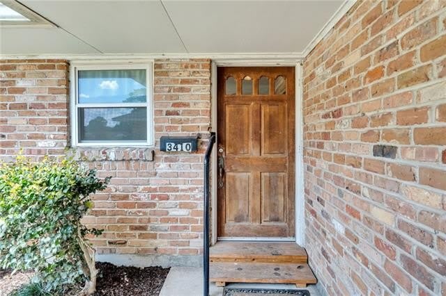 3410 PLYMOUTH Place – photo 3