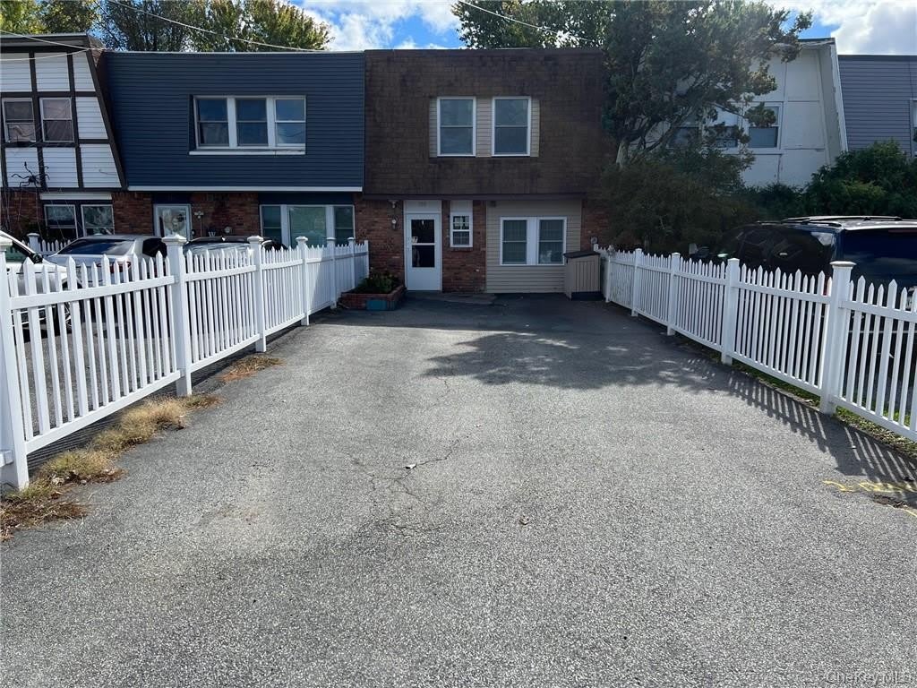 708 Silver Lake Scotchtown Road – photo 2
