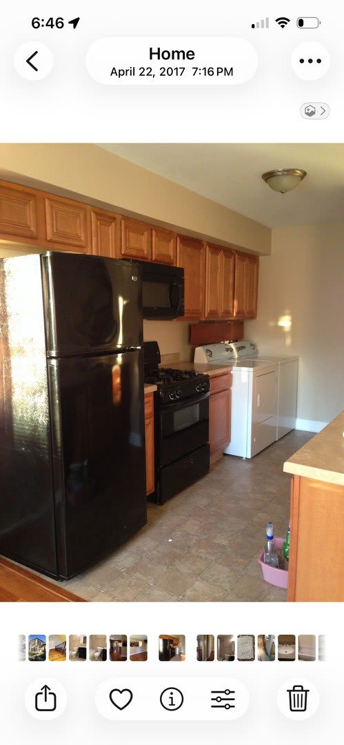 1226 Cove Drive – photo 3