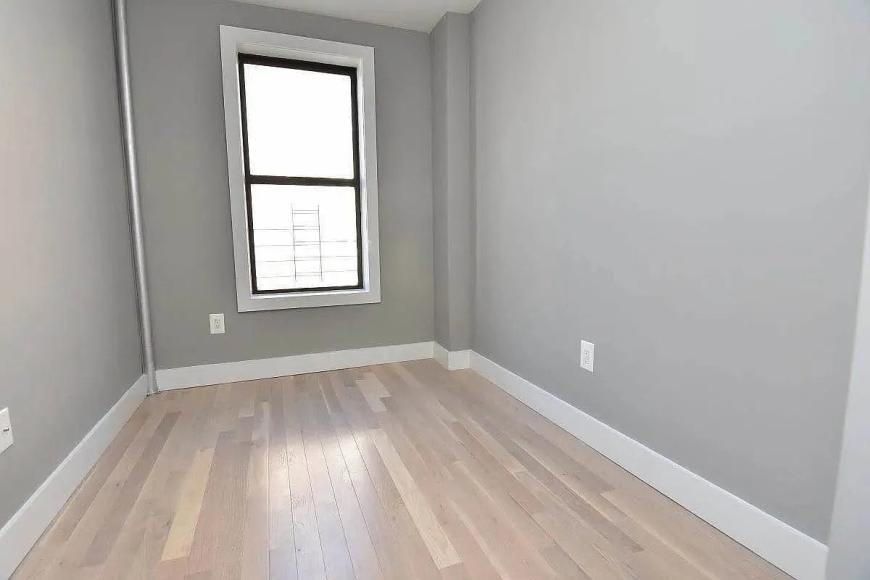616 West 184Th Street – photo 4