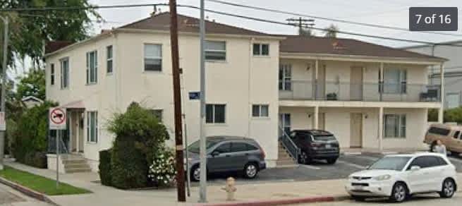 2651 La Cienega Blvd – photo 3
