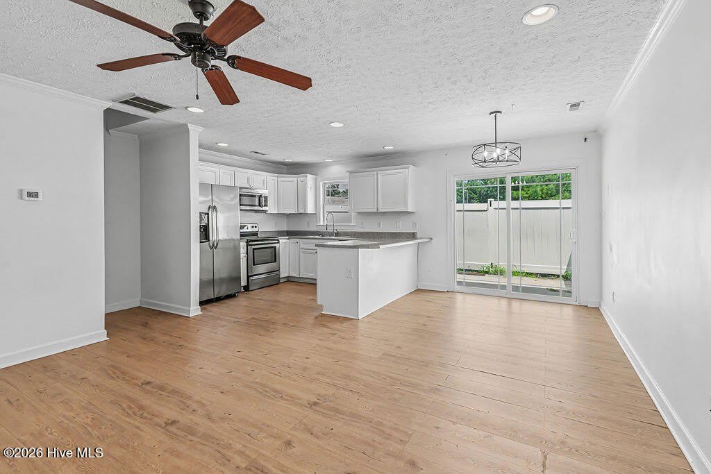 105 Kenan Loop – photo 5